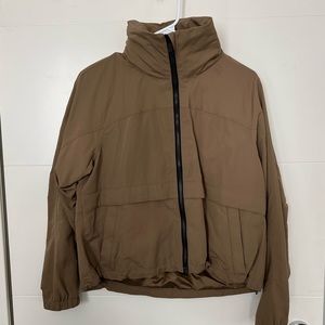 Lululemon Always Effortless Jacket